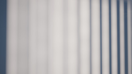 Fototapeta premium Abstract Motion Blurred Background,Abstract Background