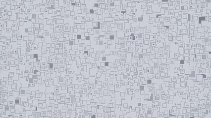 White background,White pattern background,White texture background,White and Bright texture