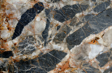 abstract stone floor Suitable for background designs