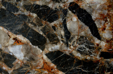 abstract stone floor Suitable for background designs