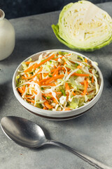 Homemade Fermented Vegetable Curtido