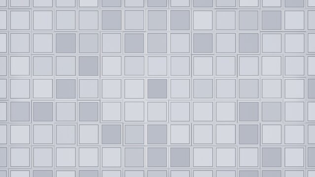 “Rectangle Pattern” Images – Browse 1,210 Stock Photos, Vectors, and