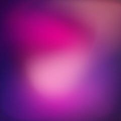 Abstract futuristic red hi-tech background