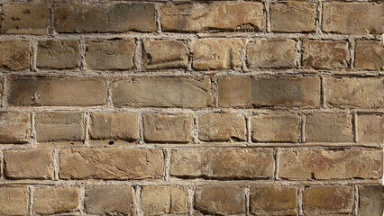gray background, gray brick wall in the photo