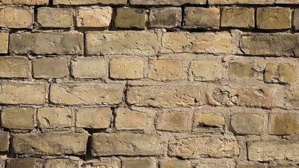 gray background, gray brick wall in the photo