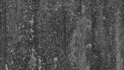 gray background, in the photo an old concrete wall of gray color