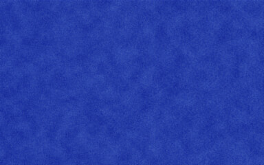 blue fabric texture background