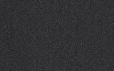 black texture. denim texture