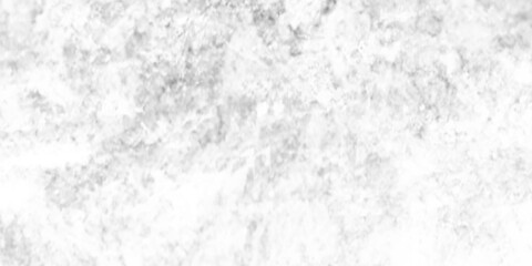 Abstract creative Stone ceramic art white marble pattern, Old and dusty white grunge texture, grainy and stained black and white background with distressed vintage grunge, white texture illustration.