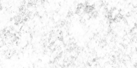 Obraz premium Abstract creative Stone ceramic art white marble pattern, Old and dusty white grunge texture, grainy and stained black and white background with distressed vintage grunge, white texture illustration.