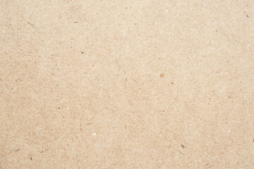 Old brown recycle cardboard paper texture background