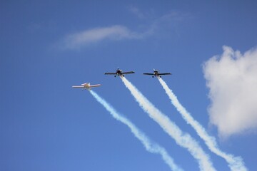 Airplane
