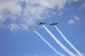 Airplane