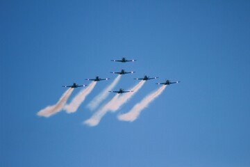 Airplane