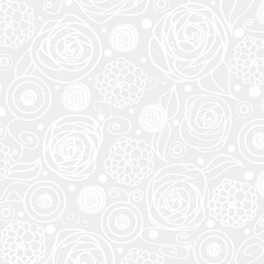 Square intricate pattern. Hand drawn mandala on isolated background. Print for flyers and banners. Doodle for work. Vintage and retro style