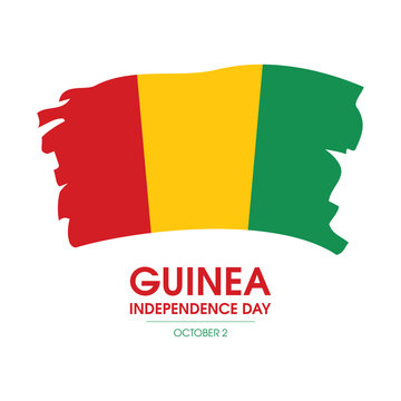 Guinea Independence Day Images – Browse 47 Stock Photos, Vectors