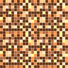 Very beautiful seamless pattern design for decorating, wallpaper, wrapping paper, fabric, backdrop and etc.