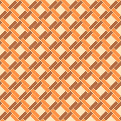 Very beautiful seamless pattern design for decorating, wallpaper, wrapping paper, fabric, backdrop and etc.