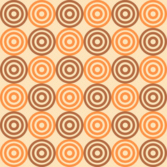 Very beautiful seamless pattern design for decorating, wallpaper, wrapping paper, fabric, backdrop and etc.