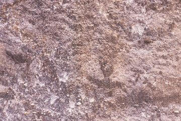 The texture of the mud on the wall mud textures. Dry cracked clay background