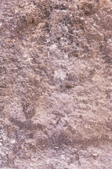 The texture of the mud on the wall mud textures. Dry cracked clay background