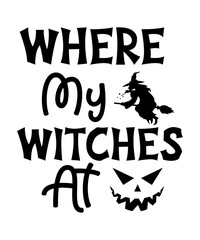 Halloween svg byndle , Halloween svg, Halloween svg files for cricut, halloween svg files, halloween svg for shirts, halloween sayings svg,Halloween SVG Bundle, Halloween SVG, Fall Svg, Autumn Svg, Gh