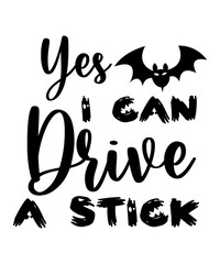 Halloween svg byndle , Halloween svg, Halloween svg files for cricut, halloween svg files, halloween svg for shirts, halloween sayings svg,Halloween SVG Bundle, Halloween SVG, Fall Svg, Autumn Svg, Gh