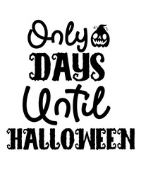 Halloween svg byndle , Halloween svg, Halloween svg files for cricut, halloween svg files, halloween svg for shirts, halloween sayings svg,Halloween SVG Bundle, Halloween SVG, Fall Svg, Autumn Svg, Gh