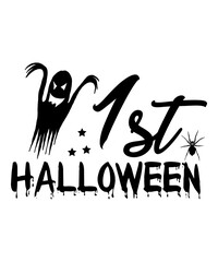 Halloween svg byndle , Halloween svg, Halloween svg files for cricut, halloween svg files, halloween svg for shirts, halloween sayings svg,Halloween SVG Bundle, Halloween SVG, Fall Svg, Autumn Svg, Gh