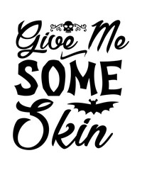 Halloween svg byndle , Halloween svg, Halloween svg files for cricut, halloween svg files, halloween svg for shirts, halloween sayings svg,Halloween SVG Bundle, Halloween SVG, Fall Svg, Autumn Svg, Gh