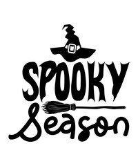 Halloween svg byndle , Halloween svg, Halloween svg files for cricut, halloween svg files, halloween svg for shirts, halloween sayings svg,Halloween SVG Bundle, Halloween SVG, Fall Svg, Autumn Svg, Gh