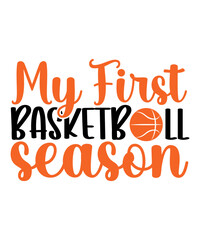 Basketball SVG Bundle Design Png, Eps Design Vector for Cricut, Basketball Shirt Vector, Instant Download, Digital Download, Sports Design,
Bundle Files , Basketball Team svg, Teams Svg, Png, Dxf, Eps