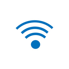 wi fi symbol