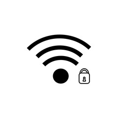 wireless network icon