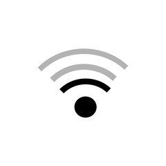 wireless network icon
