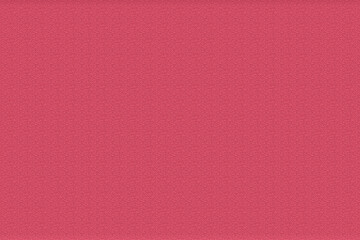 Fototapeta premium Abstract High Quality Colorful Background Images