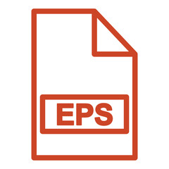 eps file