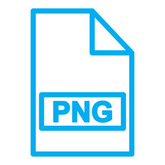 png file