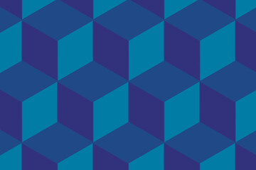 abstract geometric background