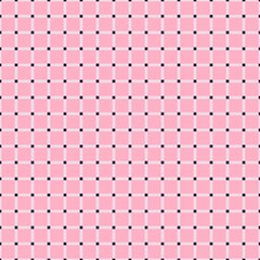 Vector seamless pattern of various cubes and lines for websites, textile, wrappers, wallpapers