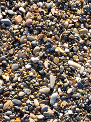 Piedras