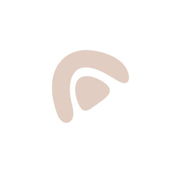 Abstract element. Transparent PNG clipart