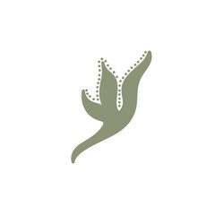 Abstract element. Transparent PNG clipart