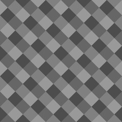 Seamless of geometric vector pattern.