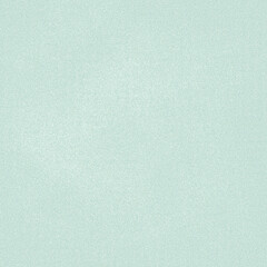 Background style retro with overprint texture  blue color