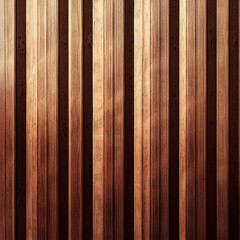 wood texture background panel multi color layer 