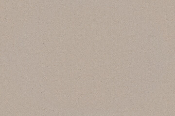 Beige color cardboard recycled paper, tileable texture, image width 20cm
