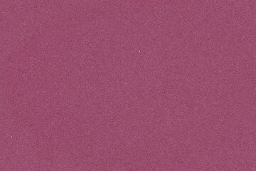 Dark pink cardboard structured paper, seamless tile texture, image width 20cm