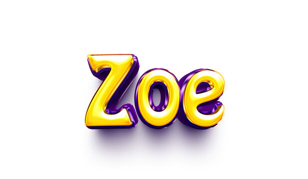 Zoe Images – Browse 1,993 Stock Photos, Vectors, and Video | Adobe