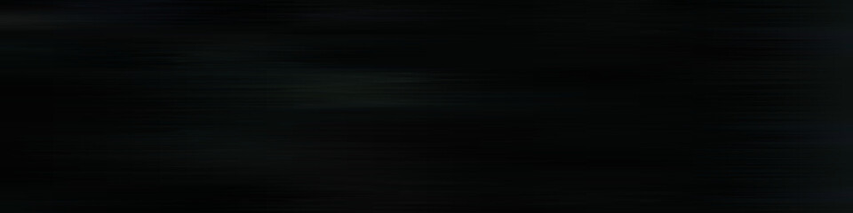 Color flix intro animation style illustration